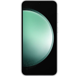 Galaxy S23 FE