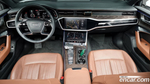 Audi A6 (C8) 45 TFSI Quattro Premium (12.2021)