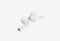 Samsung Galaxy Buds 3 Pro_0426522102215
