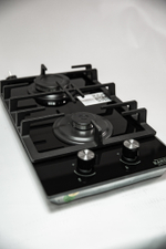 газовая поверхность KG 513 S