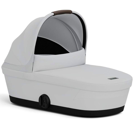 Cybex спальный блок для коляски Melio
