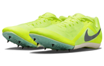 Кроссовки Nike Zoom Rival