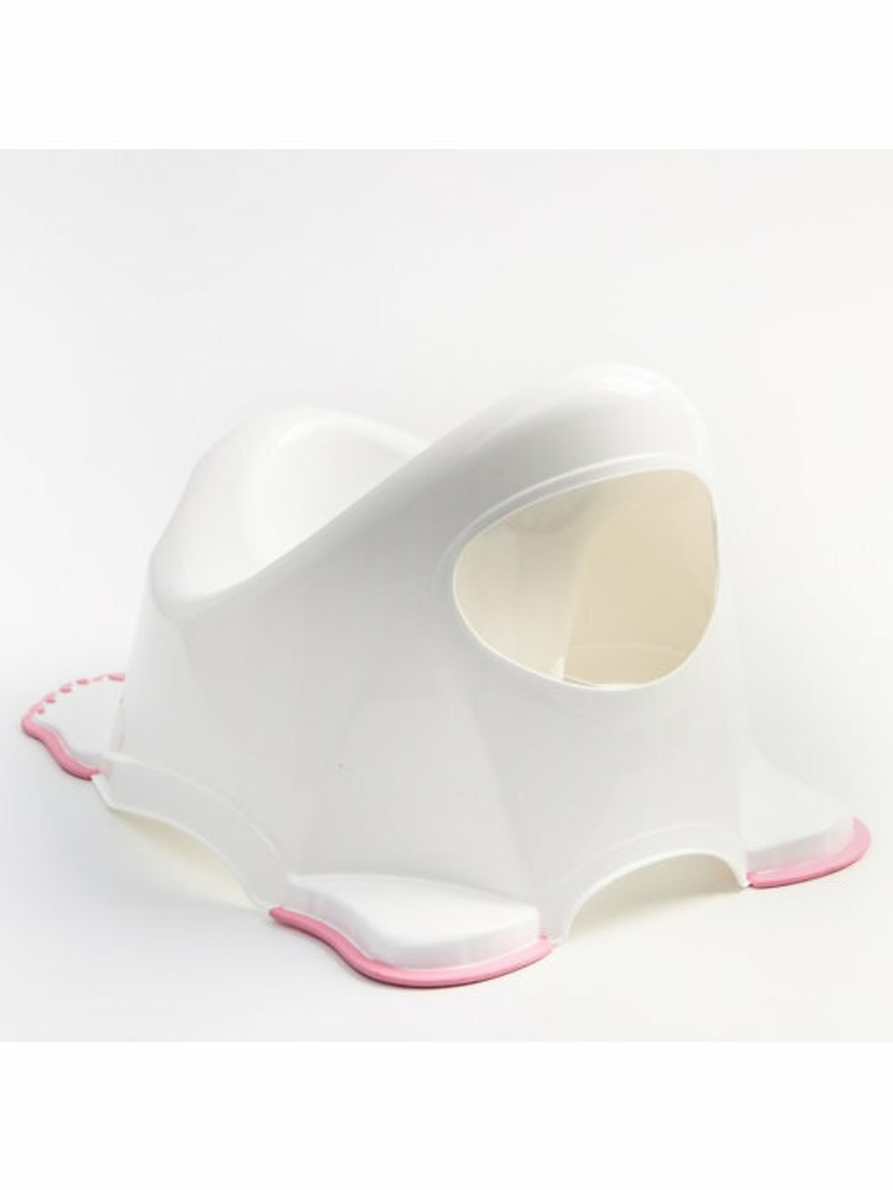 Горшок ДИКИЙ ЗАПАД антискольз. (Единорожка)