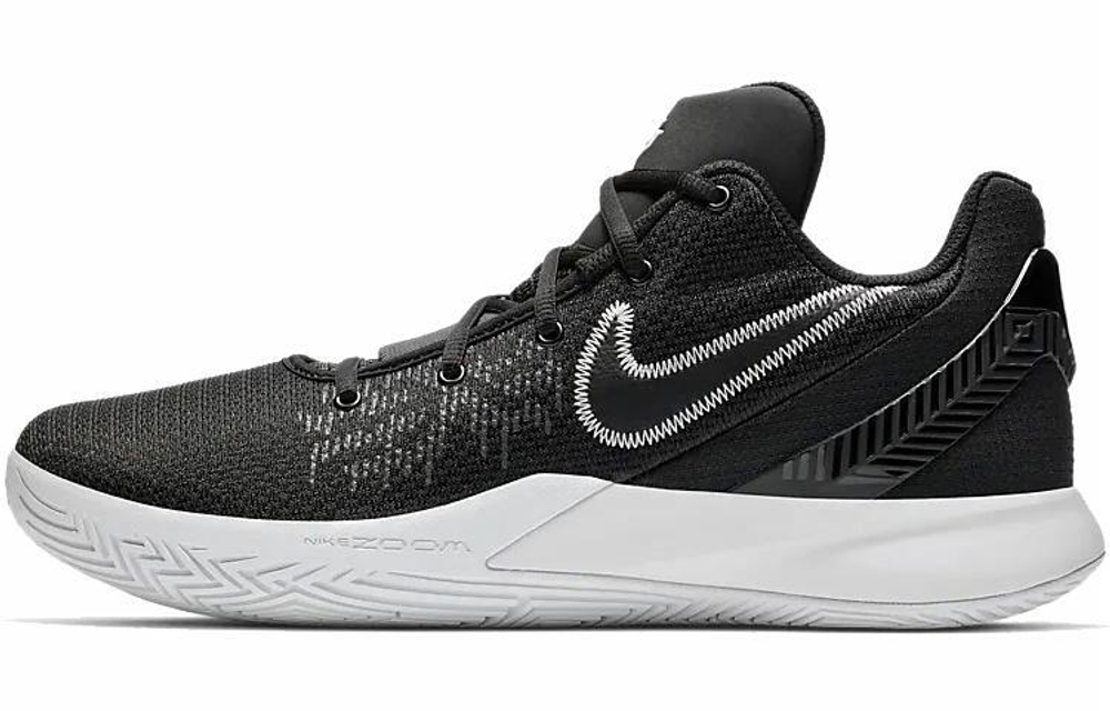 Кроссовки Nike Flytrap 2 Kyrie