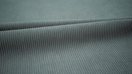 Коллекция Вельвет