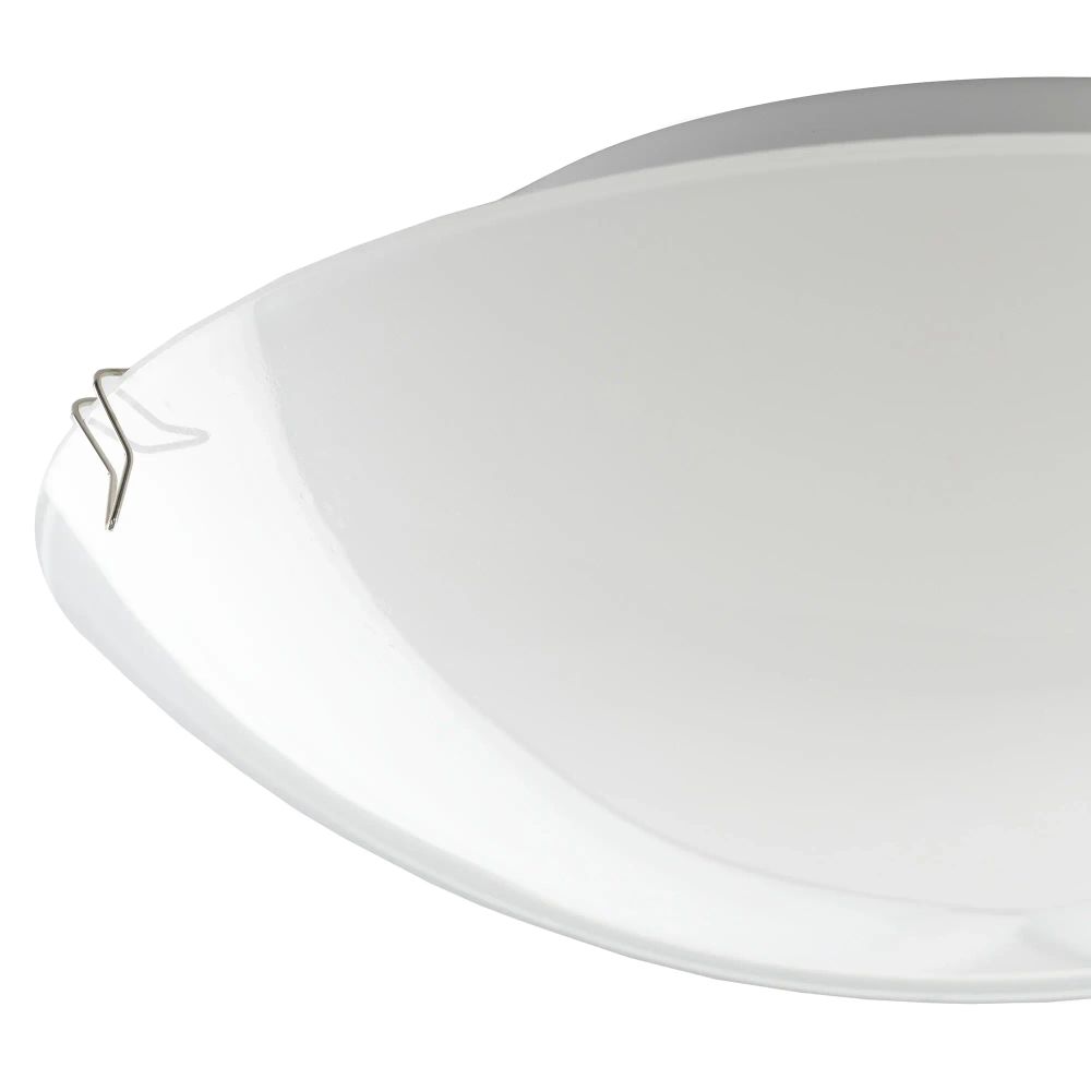 Citilux CL917000 Светильник светодиодный Белый