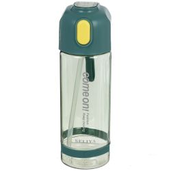 GAEM Бутылка, 420 мл, L7 W6 H20 см, 4в.