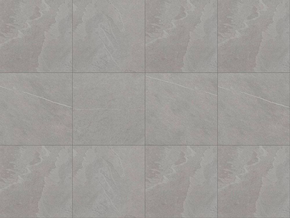 Terraslab, Overland Greige Base C3/R11 Antislip 600х600х20мм 2шт/уп - керамогранит уличный