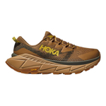 Кроссовки Мужские Hoka Skyline-Float X
