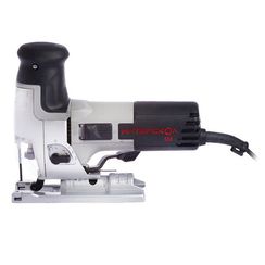 Лобзик ИНТЕРСКОЛ МП-120/750Э