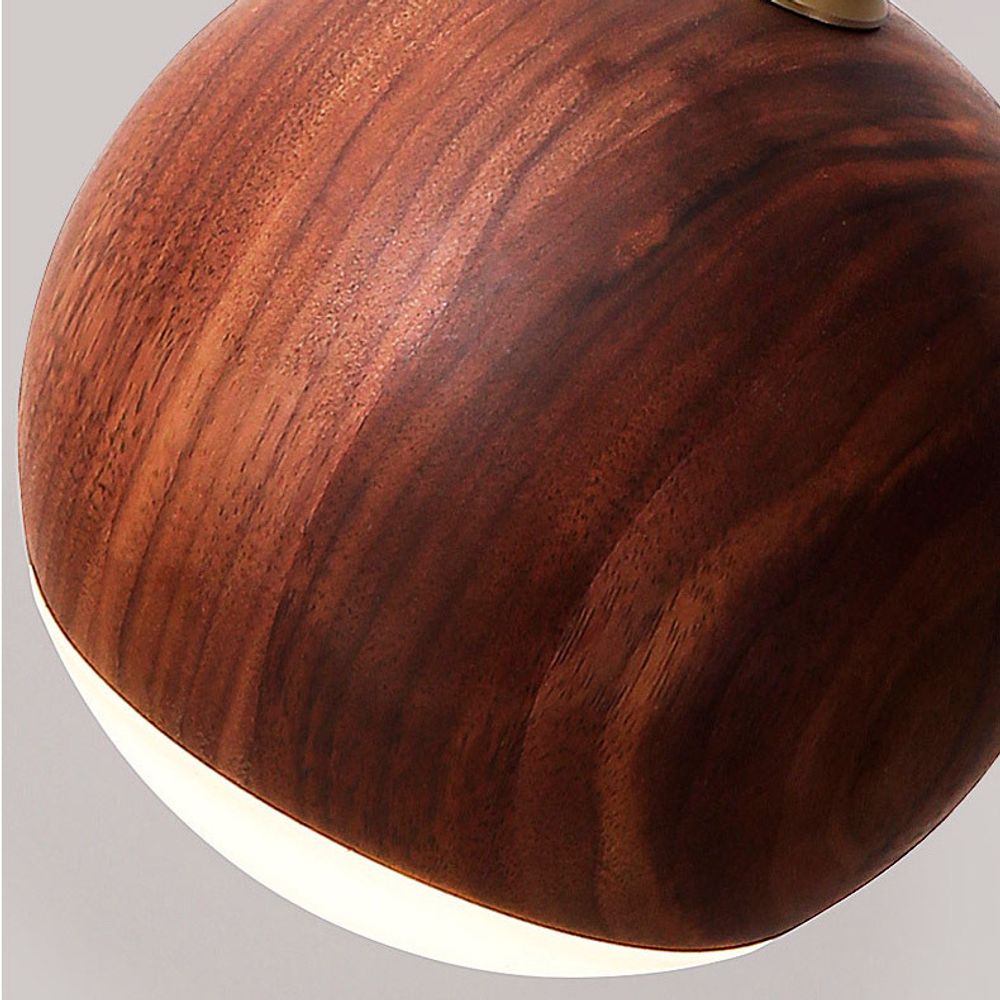 Настенный Светильник Ancher By Imperiumloft