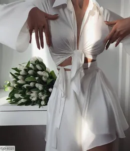 Костюм FT-4784 Фабрика Моды