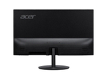 Монитор Acer SA322QUAbmiipx