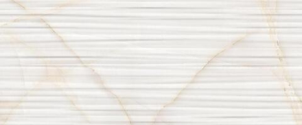 Плитка облицовочная Delight бежевый 60*25 10100001331