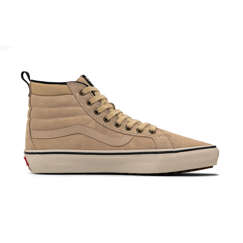 Мужские кеды Vans Sk8-Hi Insulated