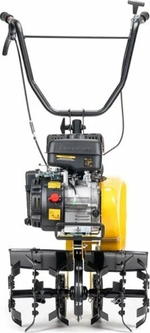 Культиватор бензиновый CHAMPION BC4311