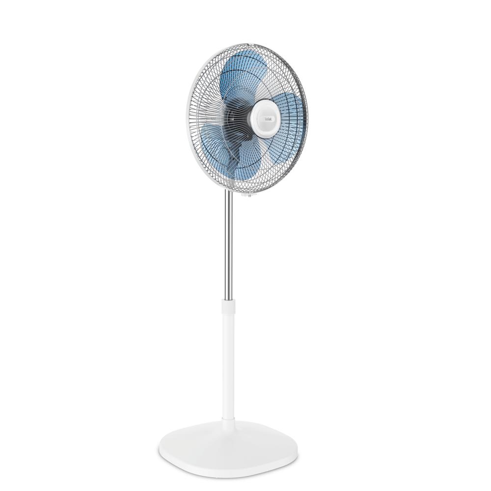Напольный вентилятор Tefal Essential+ VF4410F0