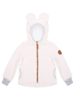 Куртка SOFT MINNY