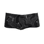 Транки FUNKY TRUNKS Men's Sea Stars