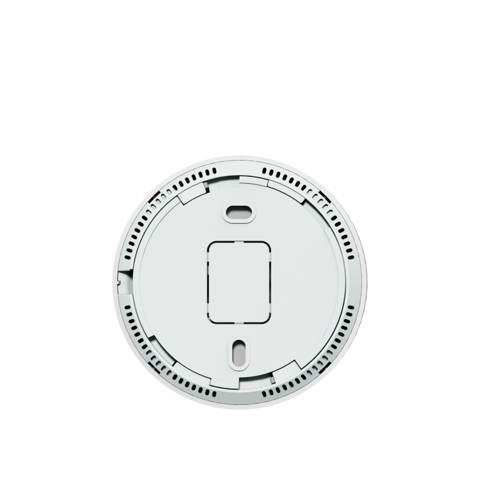 Умный датчик газа Aqara Smart Natural Gas Detector (версия Global)