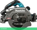 Дисковая (циркулярная) пила Makita HS009GZ