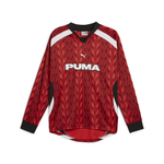 Джерси PUMA FOOTBALL JERSEY Longsleeve