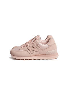 Кроссовки W New Balance 574