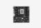 ASRock A620AM Pro-A WiFi_0126709110249