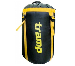 Tramp мешок компрессионный 30 л (черный)