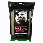 Сантехнический лён QuickSPACER Mr.Bond 303, 100г.