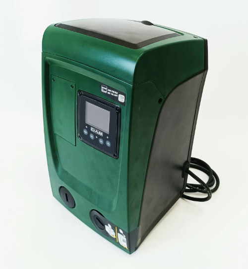 Насосная станция DAB E.SYBOX MINI 3