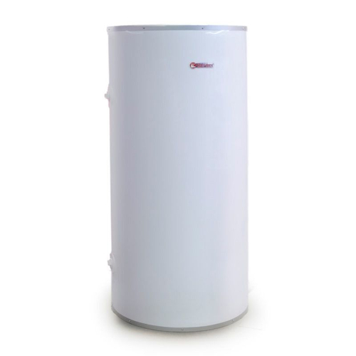 Накопительный электрический водонагреватель Thermex IR 300 V
