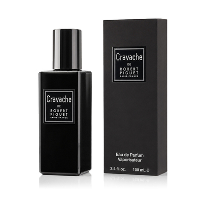 Robert Piguet Cravache Eau De Parfum 100 ml (man)