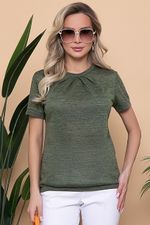 Блузка 41572-2 Avili