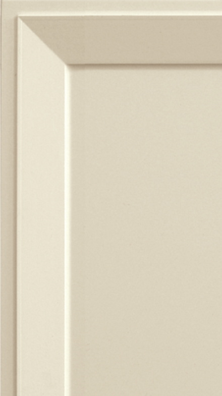 Фасад МДФ в плёнке ПВХ рис. 40-1