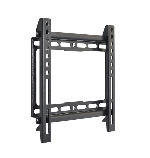 кронштейн под LSD MD 3022 slim(15-42")