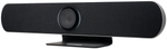 Видеобар  Infobit iCam VB50