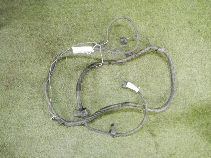 DSCN4473.JPG