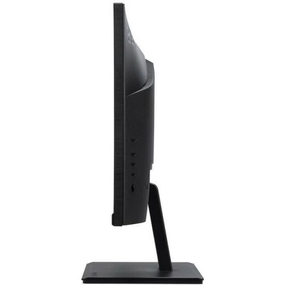 Монитор 23,8" Acer Vero V247YHbmipxv
