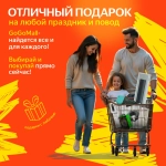Портативный гравер DUKA ATuMan EP2 Lithium Electric Grinder Tool, Гравировальная ручка