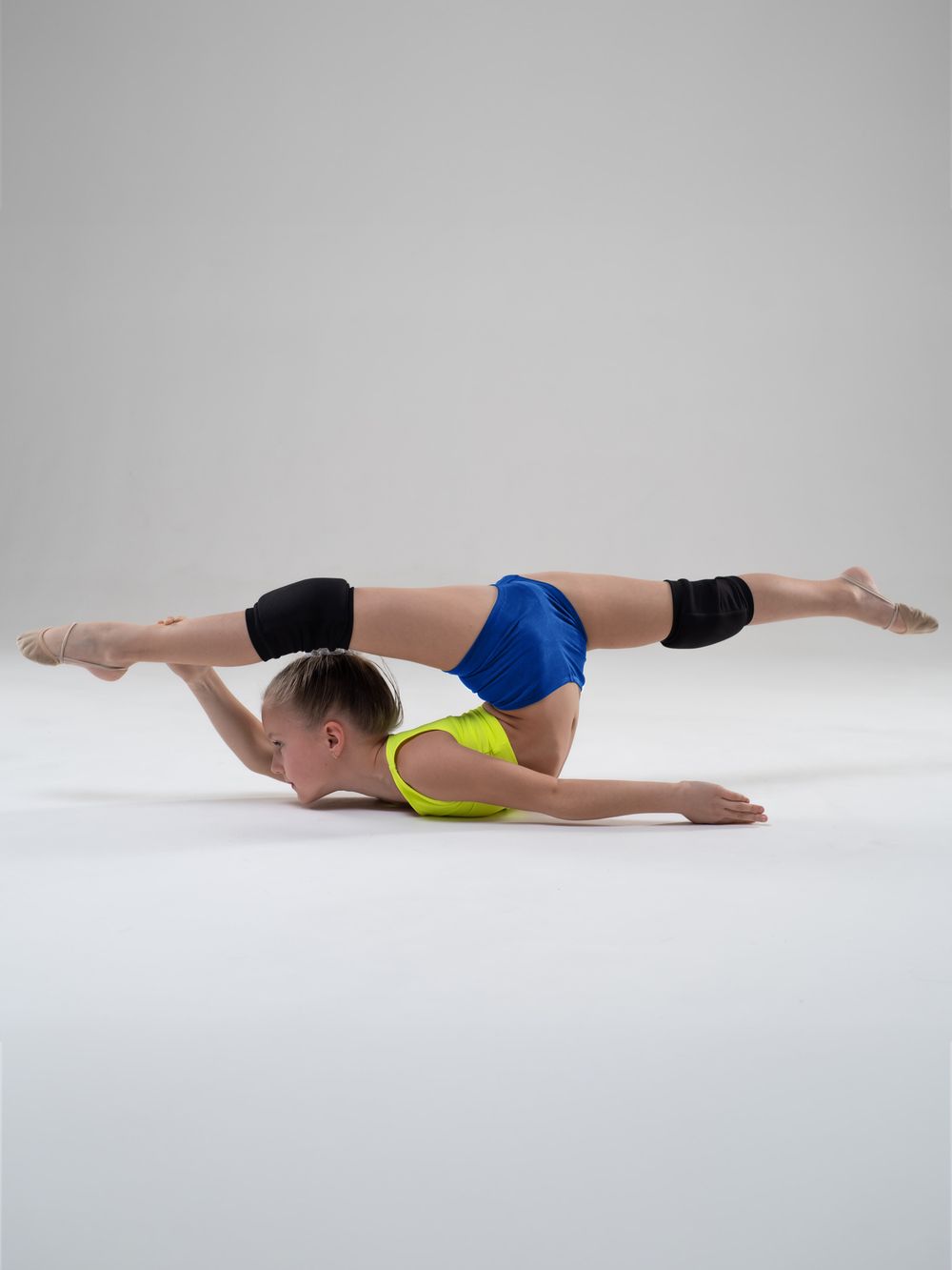 Шорты Secret Kids, Синий