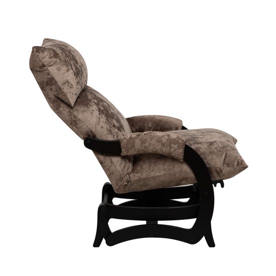 Кресло-маятник Leset Соно