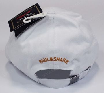 Кепка Paul&Shark