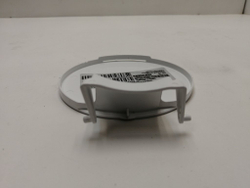 WTLS61200 кт118 Крышка сливного фильтра для стиральной машины Whirlpool WTLS61200 б/у