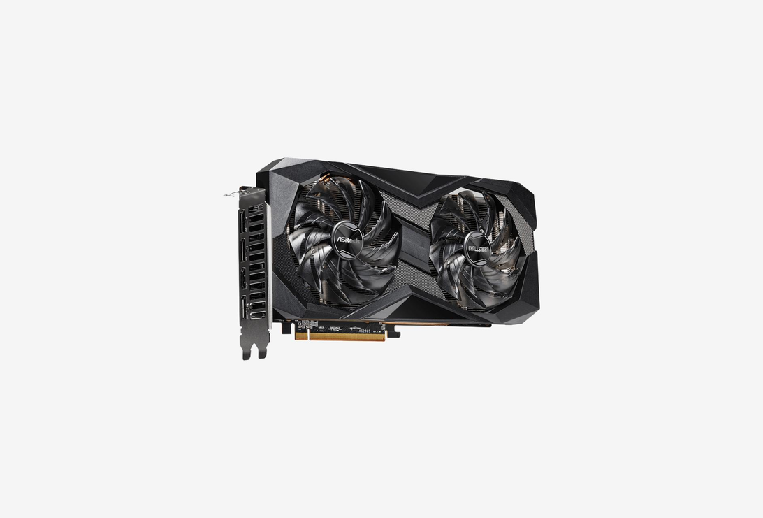 RX6700XT CLD 12G_0126410100809