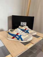 Кроссовки Onitsuka Tiger
