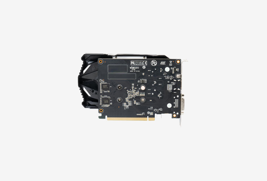VGA-MSGT1030-2G-RTL_0426529100629