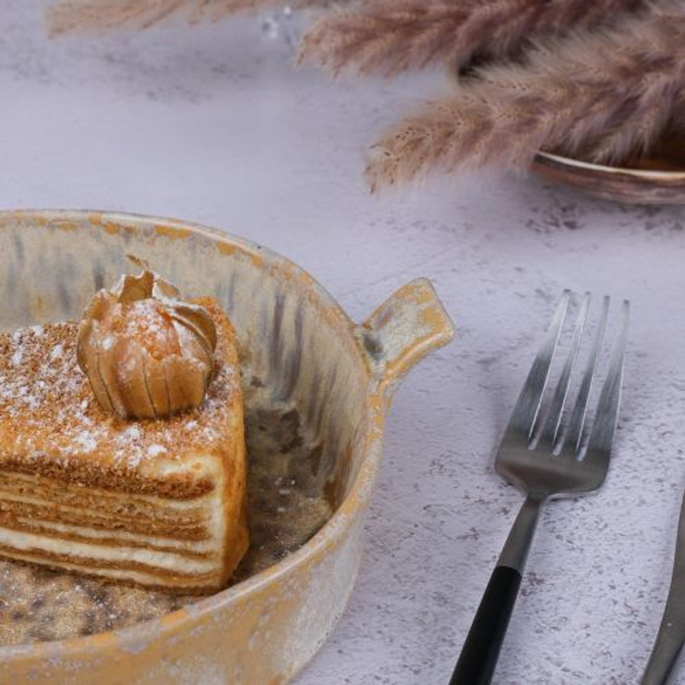 a2763e8c-2c87-11ef-916f-001e67e5da38_bbe68f51-e4a7-11ef-ac73-6c92bf64bdab