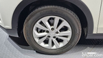KG Mobility (Ssangyong) Very New Tivoli Дизель 1.6 2WD (10.2019)