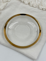 Кофейная пара Bohemia